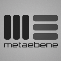 Metaebene podcast