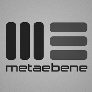 ME005 Februar März 2016
