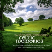 Celtic Memories - Zauber der Erinnerung artwork