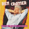 Ben Cramer - Alles Wordt Anders