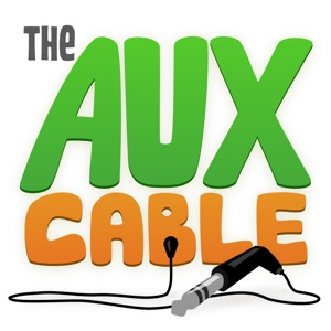 049: Countering a SQUIRREL UPRISING