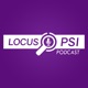 LocusPsiCast #014 – Transtorno Obsessivo Compulsivo – TOC