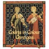 Courts in Colour