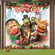 The Muppet Christmas Carol (Special Anniversary Edition) - Various Artists
