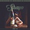 Shayo (feat. Dremo & Falz) - Chinko Ekun lyrics