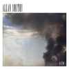 Air - Single