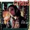 Histoire d'un amour - Cyrius lyrics