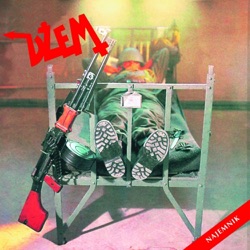 Dżem - Wehikul Czasu - To Bylby Cud (2003 Remastered Version)