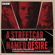 Tennessee Williams - A Streetcar Named Desire: A BBC Radio Full-Cast Dramatisation