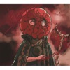 amazarashi - Ashitaniha Otonaninaru Kimie
