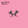 Don't Kill My Buzz... - Single