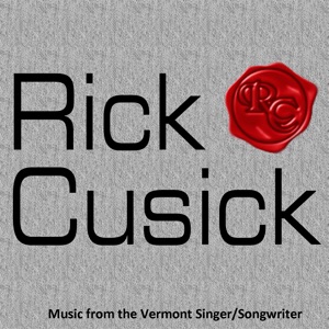 Podcast for 2/18/2016