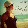 Serenity - Single album lyrics, reviews, download