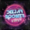 DJ Booster - Up Side Up
