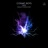 ZEUS (Maksim Dark Remix)
