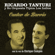 Ivon (feat. Enrique Campos) - Ricardo Tanturi y su Orquesta Típica Los Indios