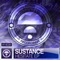 Hesitate (feat. Side Projekt) - Sustance lyrics