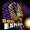 Soul Explosion, 2018