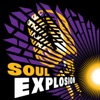 Soul Explosion