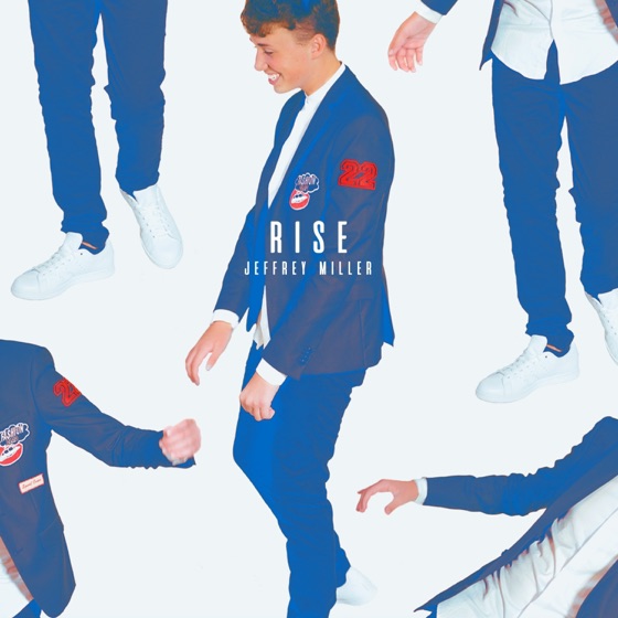 Cover artwork for Legends