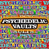 Psychedelic Vaults