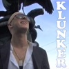 Klunker - Single