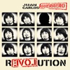 Love Revolution