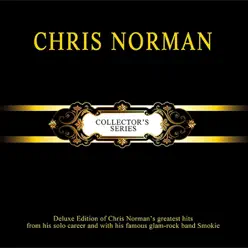 Collector's Series - Chris Norman