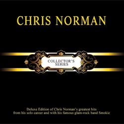 Chris Norman - Stumblin' In
