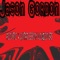 Cake by the Ocean - Jason Gordon lyrics