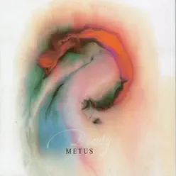 Beauty - Metus Beauty - Metus