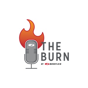 The Bowflex Burn: "Fitness: The Past, Present & Future"