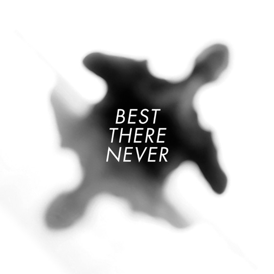 Cover artwork for Poem