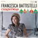 You're Here - Francesca Battistelli