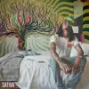 Sativa - EP album lyrics, reviews, download