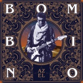 BOMBINO - Inar (If You Know the Degree of My Love for You)