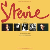 Stevie (Original Motion Picture Soundtrack) artwork