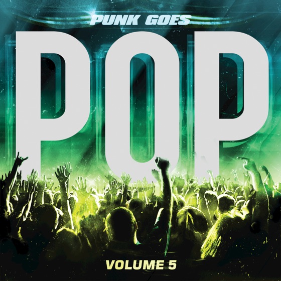 Cover artwork for Grenade