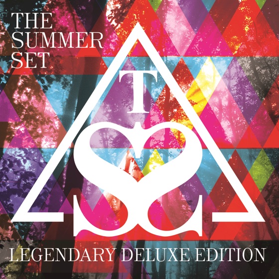 Cover artwork for Boomerang