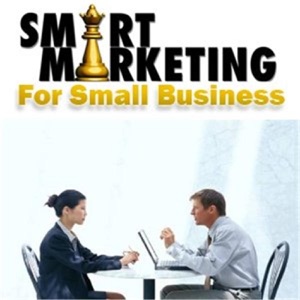 Smart Thoughts for Smart Marketers!