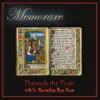 Memorare: Through the Years with Fr. Maximilian Mary Dean album lyrics, reviews, download