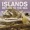 Islands - Volcanoes