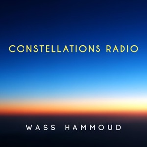 Constellations Episode 034