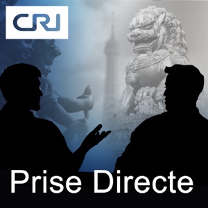 Prise Directe 22/12/2015