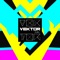 One Year of VEKTOR Traks mixed by Fed Conti - Various Artists lyrics