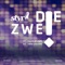 Raise Yourself - D!e Zwe! lyrics