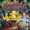 Cumbia Con Guacharacas Con Sonido Yambao