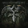 Queensrÿche album lyrics, reviews, download