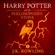 J.K. Rowling - Harry Potter and the Philosopher's Stone, Book 1 (Unabridged)