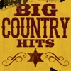 Big Country Hits, 2018